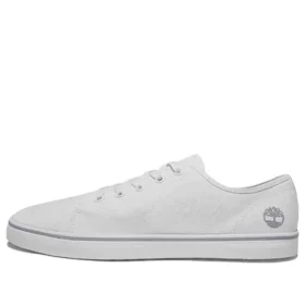 Skape Park “White”