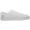 Skape Park “White”