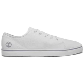 Skape Park “White”