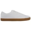 Skape Park “White Brown”