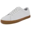 Skape Park “White Brown”