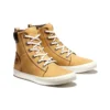Skyla Bay 6 Inch Boot “Wheat Nubuck”
