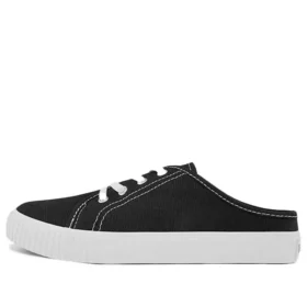 Skyla Bay “Black”
