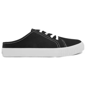 Skyla Bay “Black”