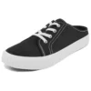 Skyla Bay “Black”