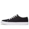 Skyla Bay “Black White”