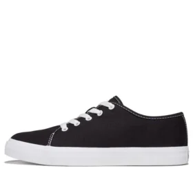 Skyla Bay “Black White”