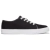 Skyla Bay “Black White”