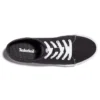 Skyla Bay “Black White”