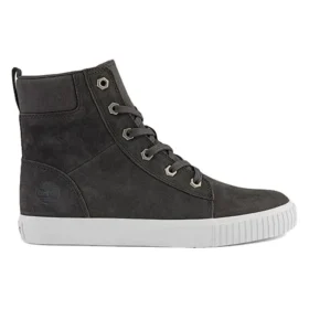 Skyla Bay “Dark Grey”