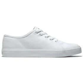 Skyla Bay “Pure White”