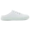 Skyla Bay slip-on “White”
