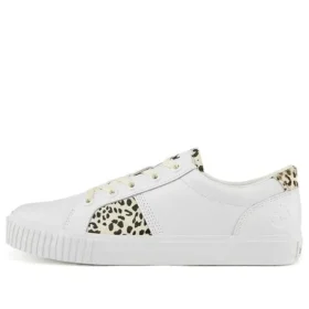 Skyla Bay “White”