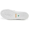 Skyla Bay “White”