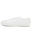 Skyla Bay “White Canvas”