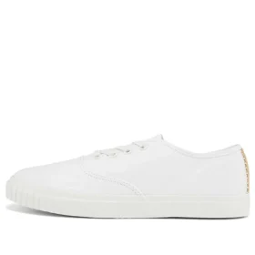 Skyla Bay “White Canvas”