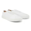 Skyla Bay “White Canvas”