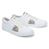 Skyla Bay “White leopard”