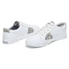 Skyla Bay “White leopard”