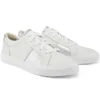 Skyla Bay “White Silver”