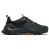Solar Ridge “Black”