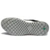 Solar Wave Low Fabric Hiking Shoes
