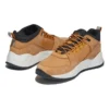 Solar Wave Sneaker “Wheat”