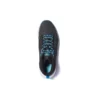 Solar Wave Trail Hiking Boot “Black Blue”