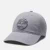 Soundview Embroidered Baseball Cap Soundview Embroidered Baseball Cap