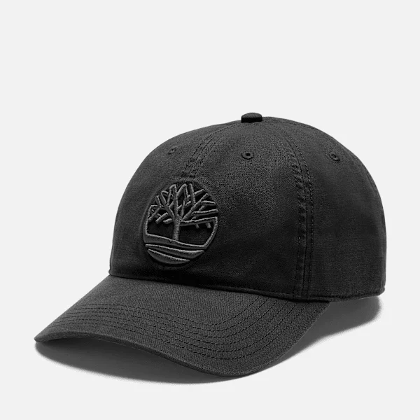 Soundview Embroidered Baseball Cap Soundview Embroidered Baseball Cap
