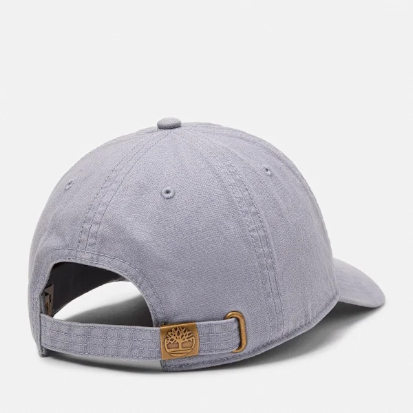 Soundview Embroidered Baseball Cap Soundview Embroidered Baseball Cap