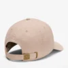 Soundview Embroidered Baseball Cap Soundview Embroidered Baseball Cap