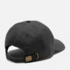 Soundview Embroidered Baseball Cap Soundview Embroidered Baseball Cap