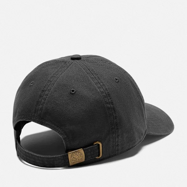 Soundview Embroidered Baseball Cap Soundview Embroidered Baseball Cap