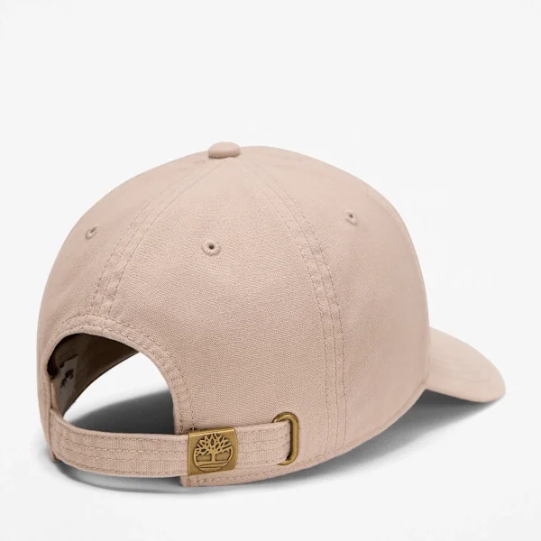 Soundview Embroidered Baseball Cap Soundview Embroidered Baseball Cap
