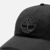 Soundview Embroidered Baseball Cap Soundview Embroidered Baseball Cap