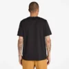 Square Stack Logo Short-Sleeve T-Shirt
