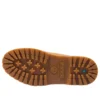 Stone Street Waterproof Platform “Wheat”