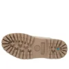 Stonestreet 6 Inch Boots “Medium Gray”