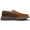 stride “Brown”