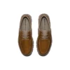 stride “Brown”