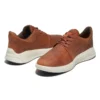Stride Ox “Brown”