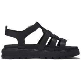 stride Ray City “Black”