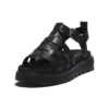 stride Ray City “Black”