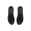 stride Ray City “Black”