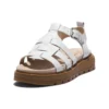 stride Ray City “White”