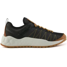 stride Solar Wave “Black”