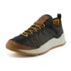 stride Solar Wave “Black”