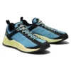 stride Solar Wave “Blue”
