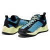 stride Solar Wave “Blue”